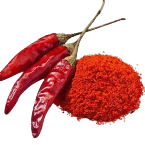 kidney beans organic