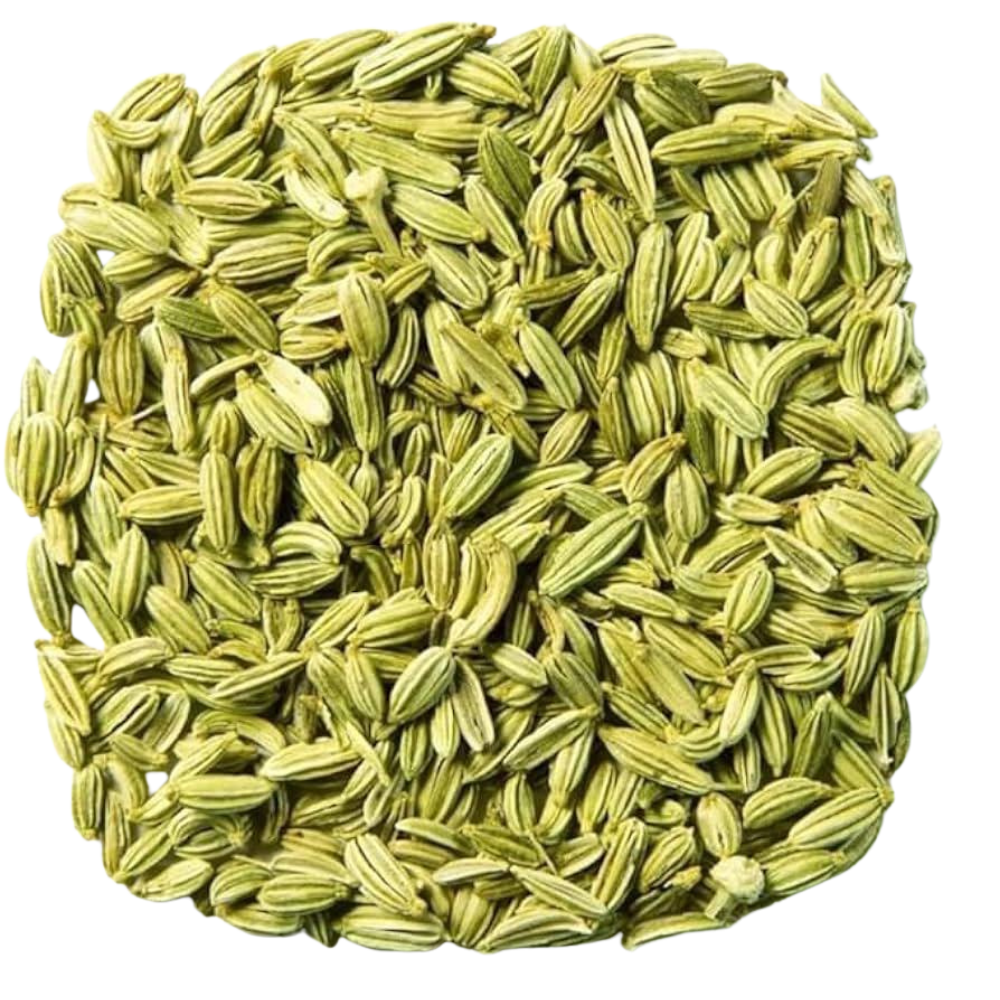 kidney beans organic kidney beans organic