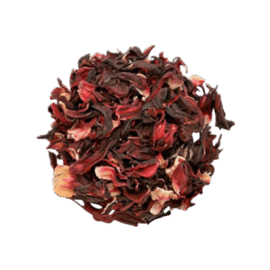 kidney beans organic