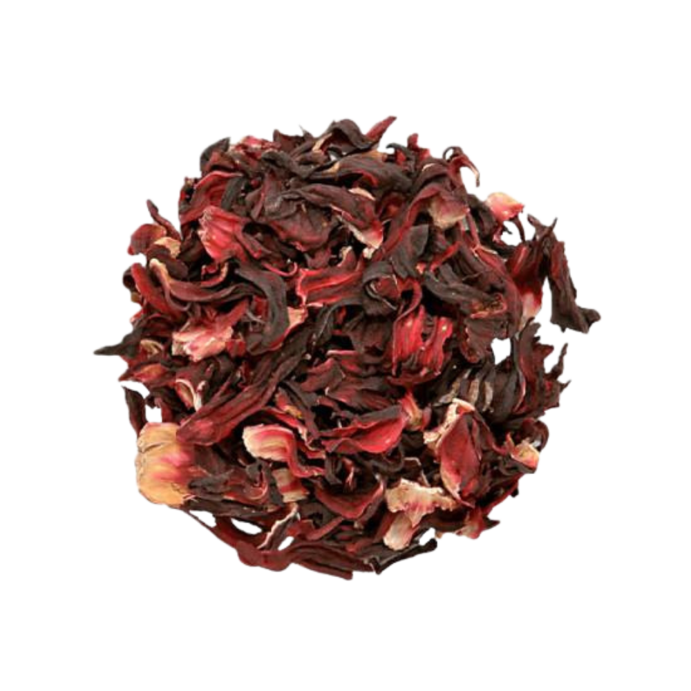 kidney beans organic kidney beans organic