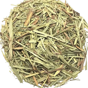 kidney beans organic