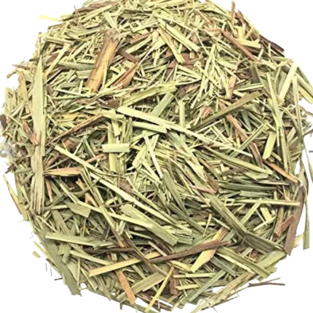 kidney beans organic kidney beans organic