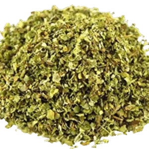 kidney beans organic