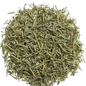 kidney beans organic