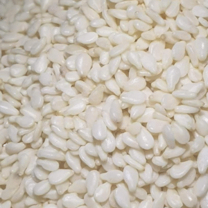 kidney beans organic