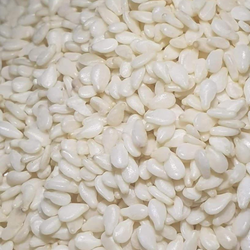 kidney beans organic kidney beans organic