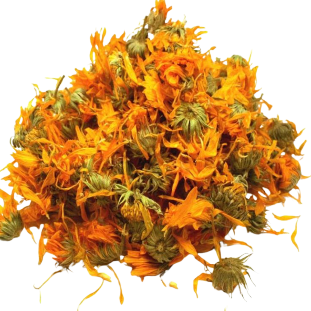 assorted coffee assorted coffee