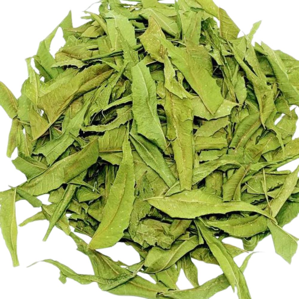 assorted coffee assorted coffee