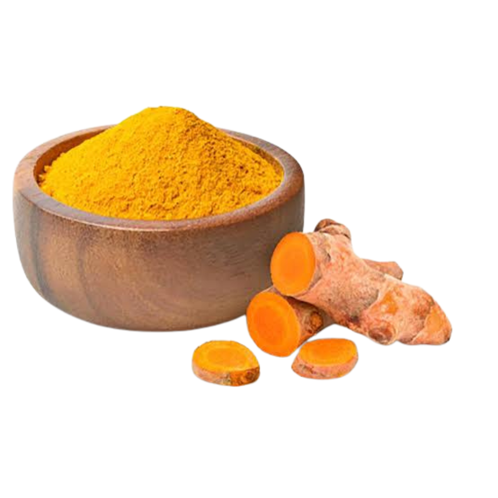 assorted coffee assorted coffee